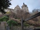 Eglise de Tonnerre